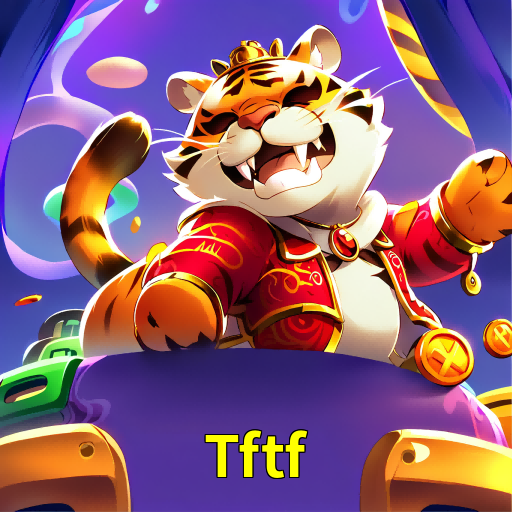  Tftf